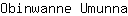 O***a