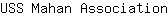 U***n