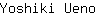Y***o