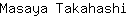 M***i