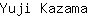 Y***a