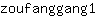 z***1