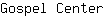 G***r