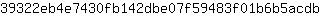 3***b