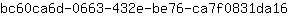b***6