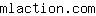 m***m