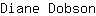D***n