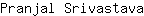 P***a