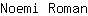 N***n