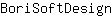 B***n