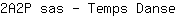 2***e