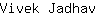 V***v