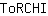 T***I