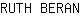 R***N