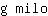 g***o