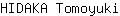H***i