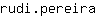 r***a