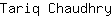 T***y