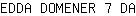E***A