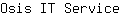 O***e