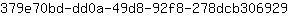 3***9