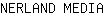 N***A