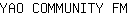 Y***M