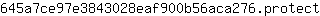 6***t