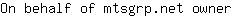 O***r