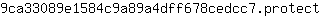 9***t