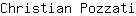 C***i