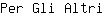P***i