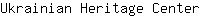 U***r