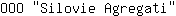 O***i