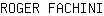 R***I