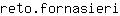 r***i