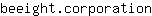 b***n