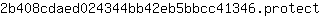 2***t