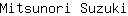 M***i