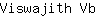 V***b