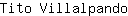 T***o