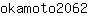 o***2
