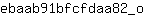 e***o