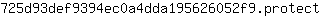 7***t