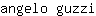 a***i