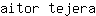 a***a