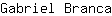 G***a