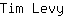 T***y