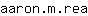 a***a