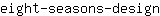 e***n